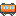 train train