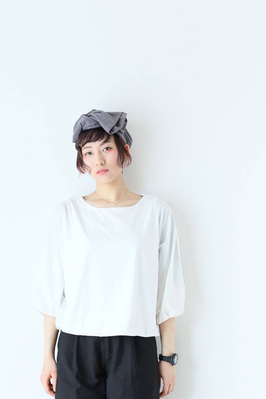 田邊 早紀